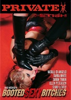 Click to view full details